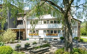 Bären - Das Gästehaus